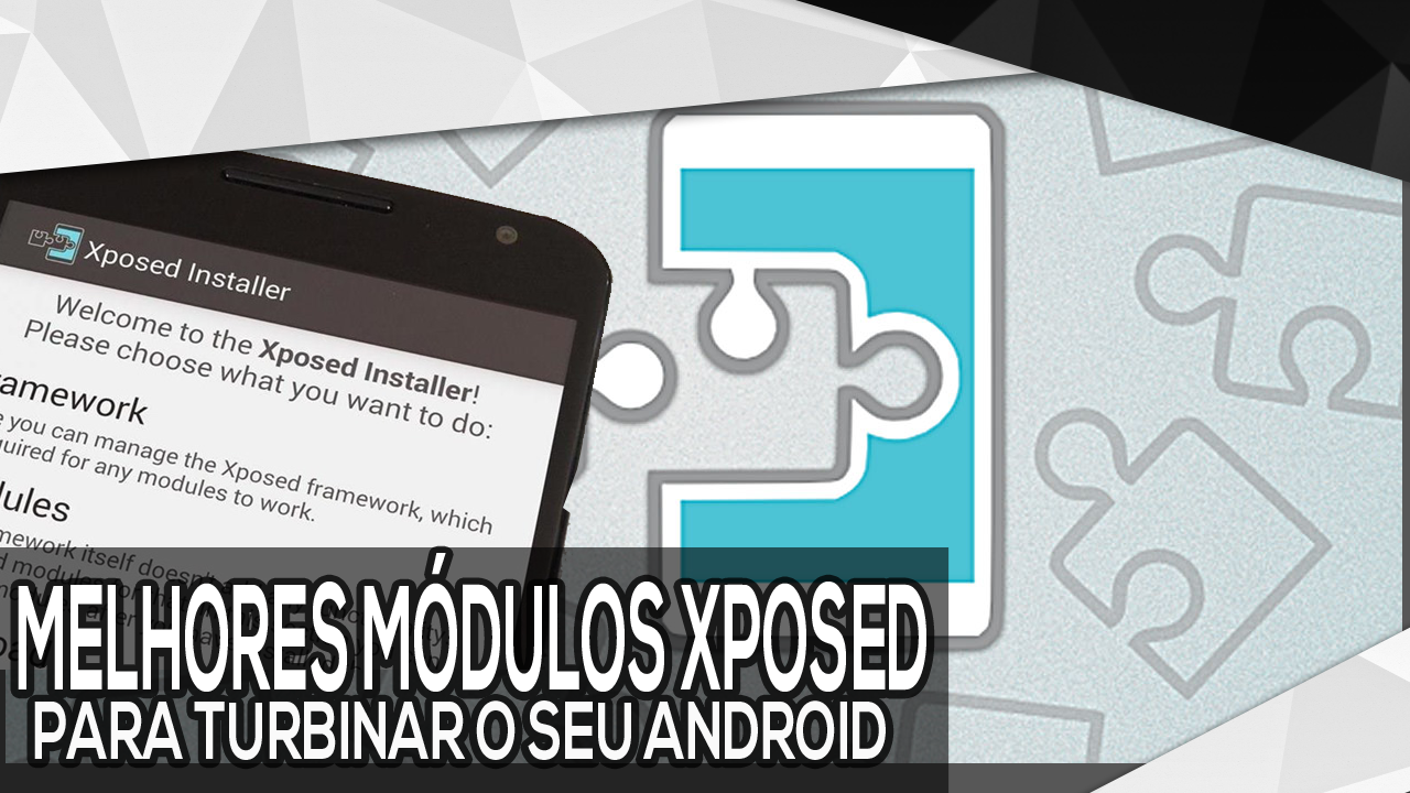 O ify for android xposed apk download mac