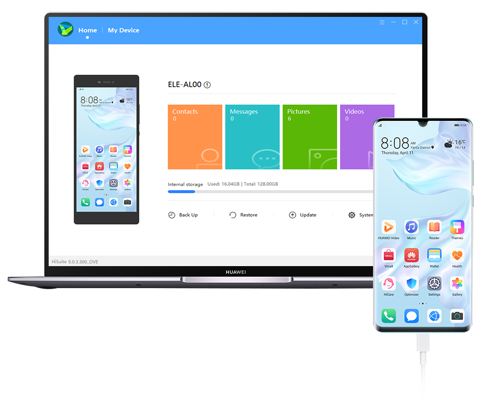 Android Tool Free Download For Pc